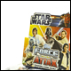 Force Attax Movie Collection Boosters