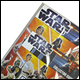 Force Attax Movie Collection Starter Pack