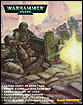 Cadian Heavy Weapons Team