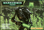 Necrons
