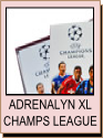 Adrenalyn XL Champions League