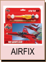 Airfix
