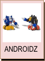 Androidz