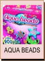 Aqua Beads