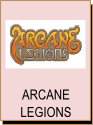 Arcane Legions