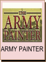 Army Painter