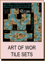 Art of Wor