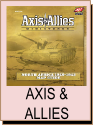 Axis and Allies
