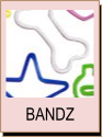 Bandz