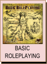 Basic Roleplaying