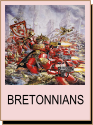 Bretonnians