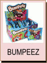 Bumpeez