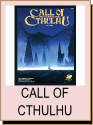 Call of Cthulhu