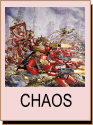 Hordes of Chaos