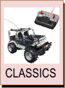 Classic Toys