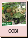 Cobi Construction