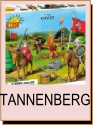 Cobi Tannenberg