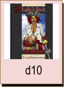d10