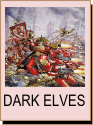 Dark Elves