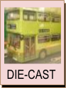 Die Cast