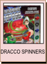Dracco Spin