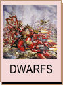 Dwarfs