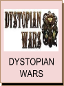 Dystopian Wars