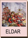 Eldar