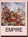 Empire