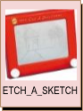 Etch-A-Sketch