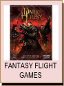 Fantasy Flight Games