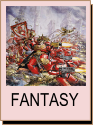 Warhammer Fantasy