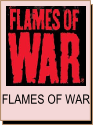 Flames of War