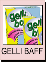 Gelli Baff