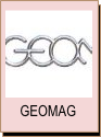 Geomag