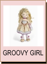 Main Groovy Girl Page