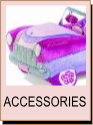 Groovy Girl Accessories