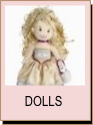 Groovy Girl Dolls