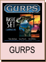 GURPS