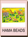 Hama Beads