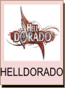 Hell Dorado
