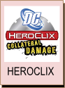 Heroclix
