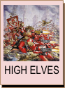 High Elves
