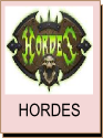 Hordes