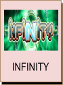 Infinity