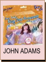 John Adams