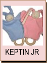 Keptin Jr