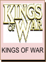 Kings of War