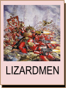 Lizardmen