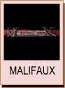Malifaux